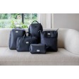 BrandCharger backpack Aer | Recycled | Laptop 16" | 22 l FullGadgets.com