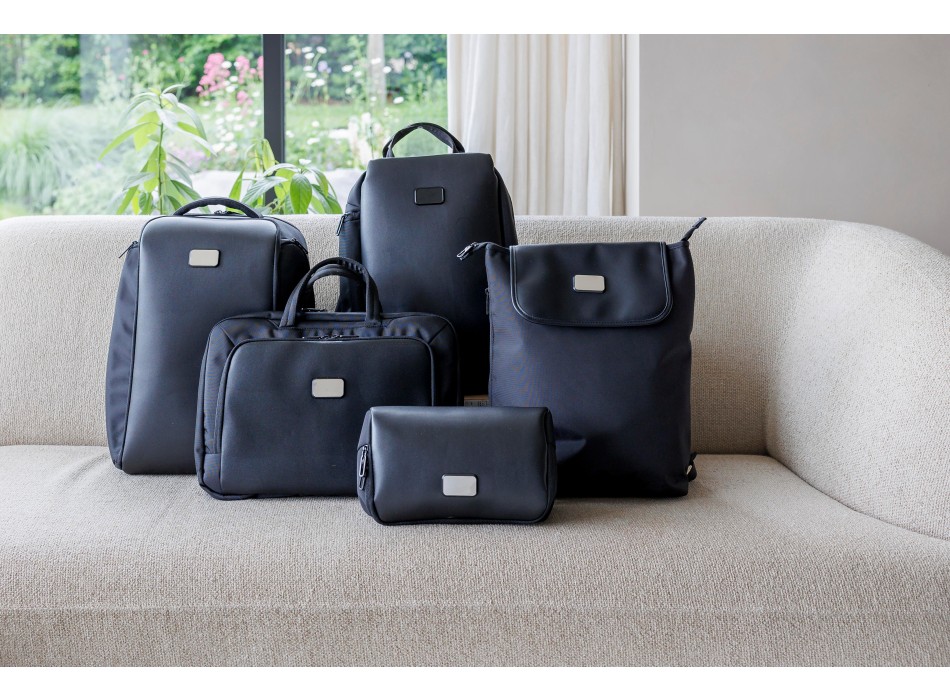 BrandCharger backpack Aer | Recycled | Laptop 16" | 22 l FullGadgets.com