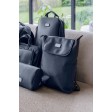BrandCharger backpack Aer | Recycled | Laptop 16" | 22 l FullGadgets.com