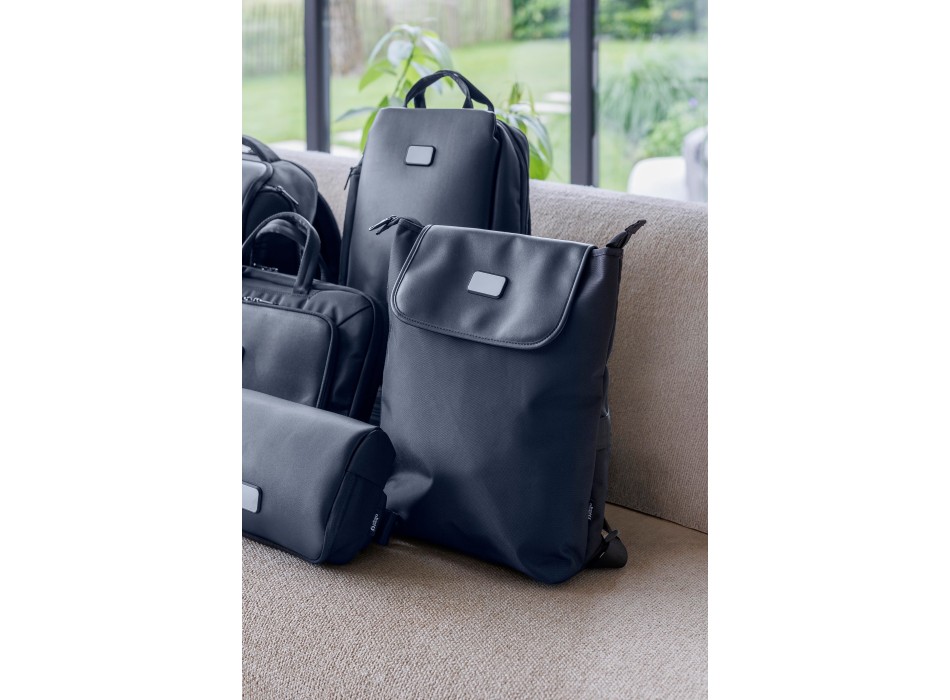 BrandCharger backpack Aer | Recycled | Laptop 16" | 22 l FullGadgets.com