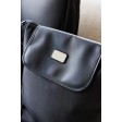 BrandCharger backpack Aer | Recycled | Laptop 16" | 22 l FullGadgets.com