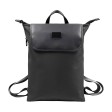 BrandCharger backpack Aer | Recycled | Laptop 16" | 22 l FullGadgets.com