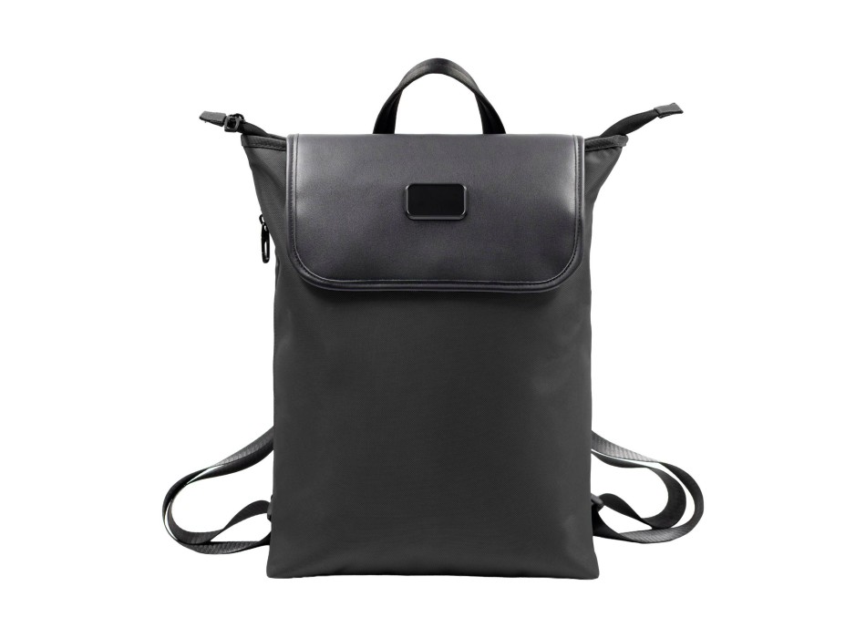 BrandCharger backpack Aer | Recycled | Laptop 16" | 22 l FullGadgets.com