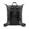 BrandCharger backpack Aer | Recycled | Laptop 16" | 22 l FullGadgets.com