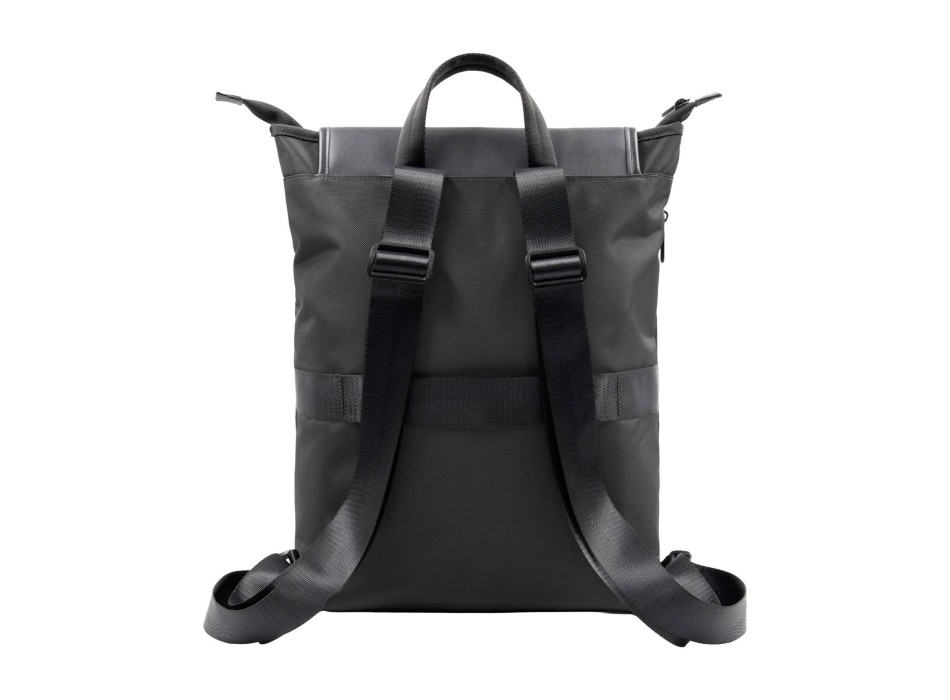 BrandCharger backpack Aer | Recycled | Laptop 16" | 22 l FullGadgets.com