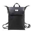 BrandCharger backpack Aer | Recycled | Laptop 16" | 22 l FullGadgets.com