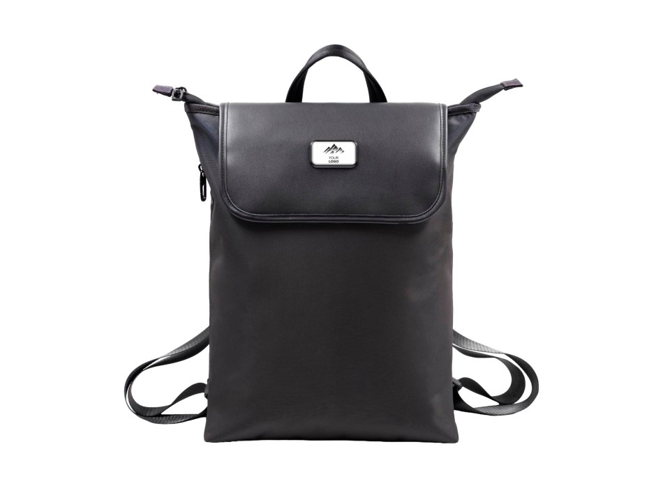 BrandCharger backpack Aer | Recycled | Laptop 16" | 22 l FullGadgets.com