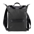 BrandCharger backpack Aer | Recycled | Laptop 16" | 22 l FullGadgets.com