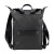 BrandCharger backpack Aer | Recycled | Laptop 16" | 22 l