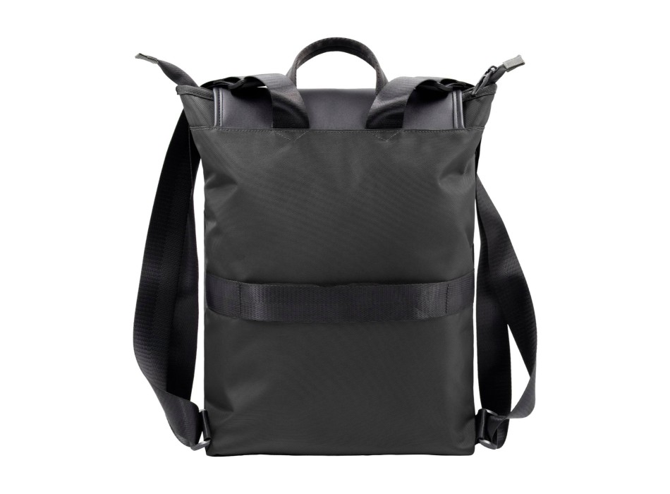 BrandCharger backpack Aer | Recycled | Laptop 16" | 22 l FullGadgets.com