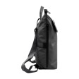 BrandCharger backpack Aer | Recycled | Laptop 16" | 22 l FullGadgets.com
