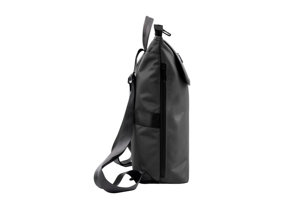 BrandCharger backpack Aer | Recycled | Laptop 16" | 22 l FullGadgets.com