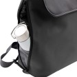 BrandCharger backpack Aer | Recycled | Laptop 16" | 22 l FullGadgets.com