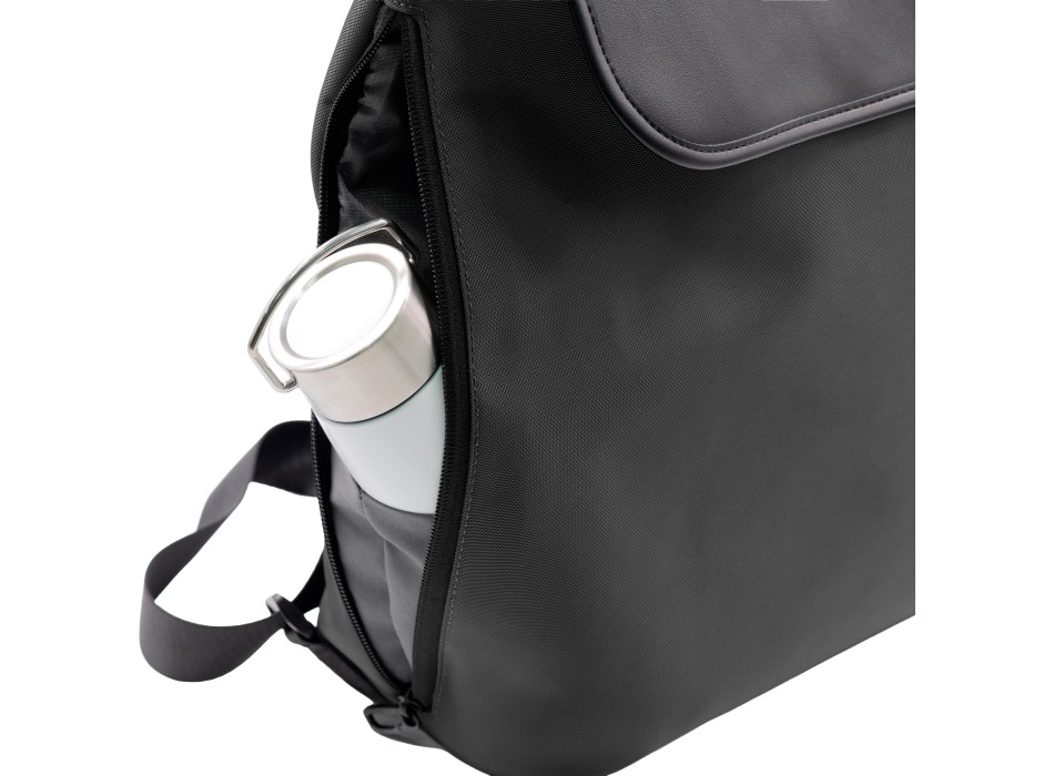 BrandCharger backpack Aer | Recycled | Laptop 16" | 22 l FullGadgets.com