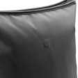 BrandCharger backpack Aer | Recycled | Laptop 16" | 22 l FullGadgets.com