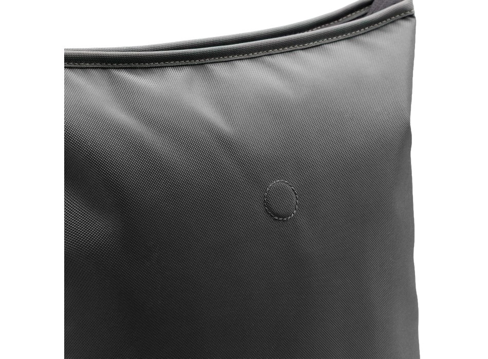 BrandCharger backpack Aer | Recycled | Laptop 16" | 22 l FullGadgets.com
