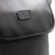 BrandCharger backpack Aer | Recycled | Laptop 16" | 22 l FullGadgets.com