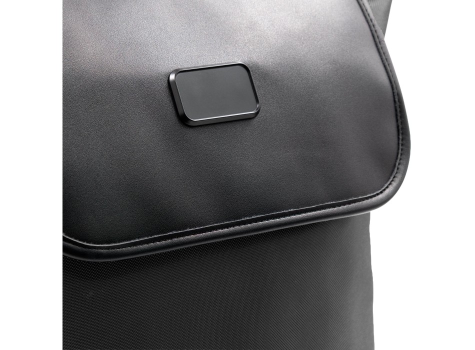 BrandCharger backpack Aer | Recycled | Laptop 16" | 22 l FullGadgets.com