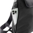BrandCharger backpack Aer | Recycled | Laptop 16" | 22 l FullGadgets.com