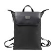 BrandCharger backpack Aer | Recycled | Laptop 16" | 22 l FullGadgets.com