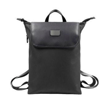 BrandCharger backpack Aer | Recycled | Laptop 16" | 22 l FullGadgets.com
