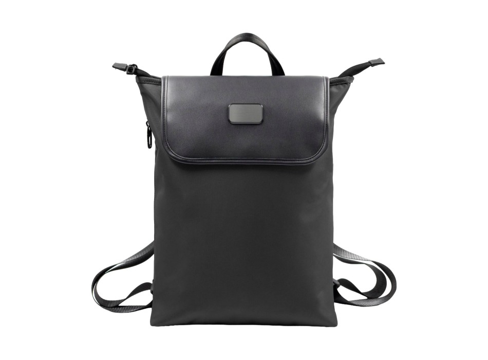 BrandCharger backpack Aer | Recycled | Laptop 16" | 22 l FullGadgets.com