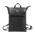 BrandCharger backpack Aer | Recycled | Laptop 16" | 22 l