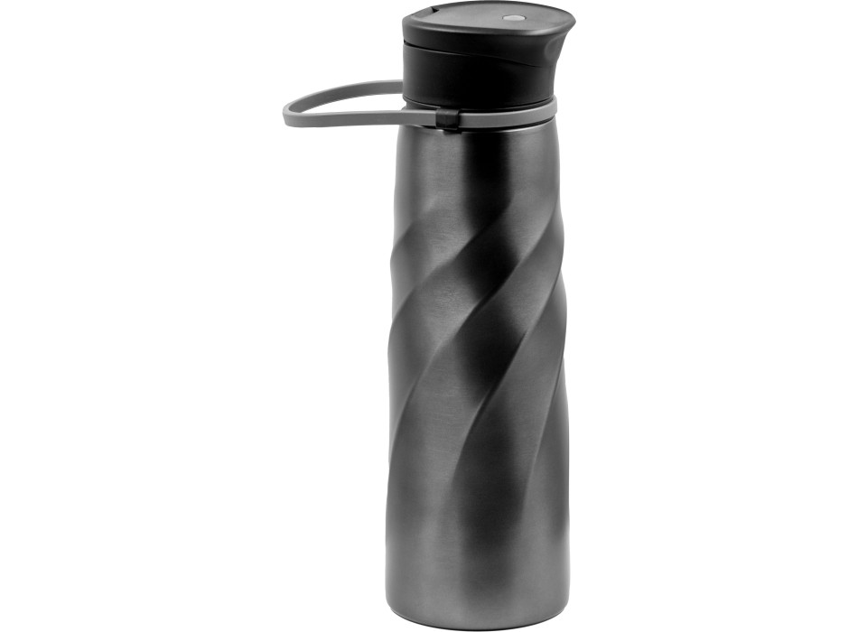 BrandCharger, borraccia Athletica Eco FullGadgets.com