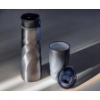 BrandCharger borraccia Vortex Athletica | 1 l FullGadgets.com