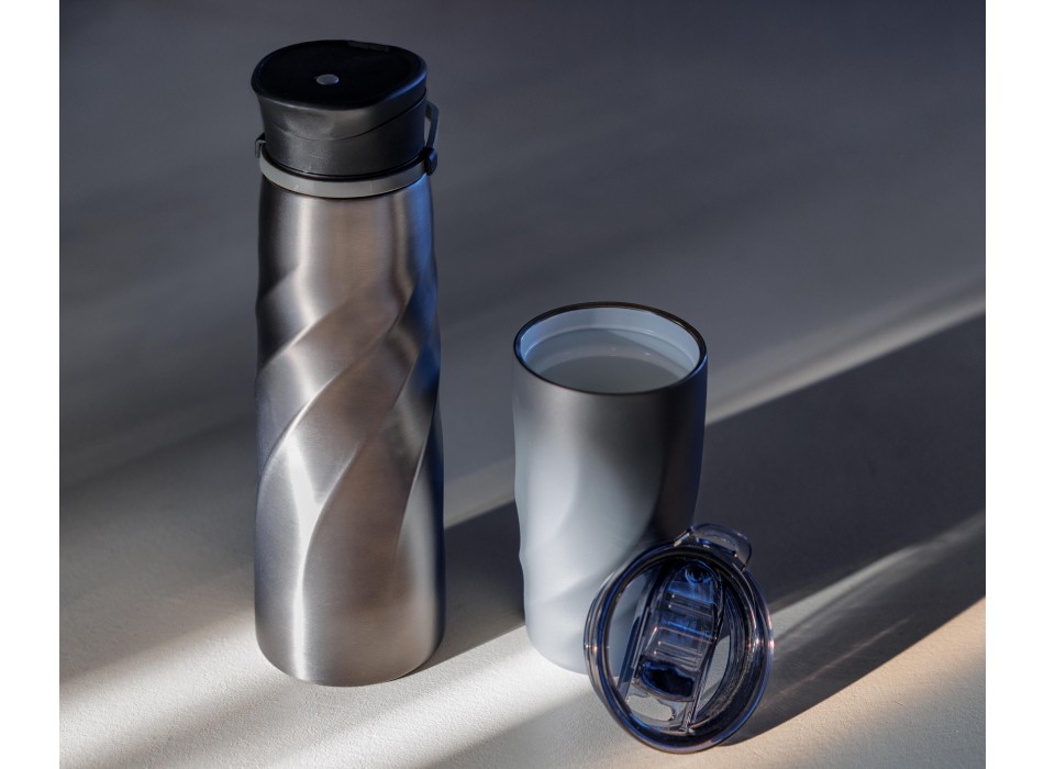 BrandCharger borraccia Vortex Athletica | 1 l FullGadgets.com