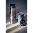 BrandCharger borraccia Vortex Athletica | 1 l FullGadgets.com