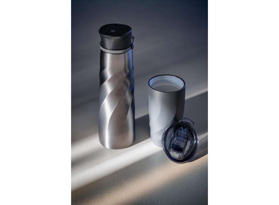 BrandCharger borraccia Vortex Athletica | 1 l FullGadgets.com