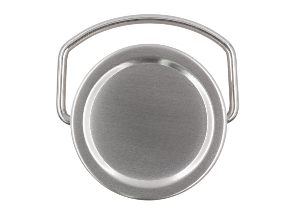 BrandCharger, borraccia Vortex Vita FullGadgets.com