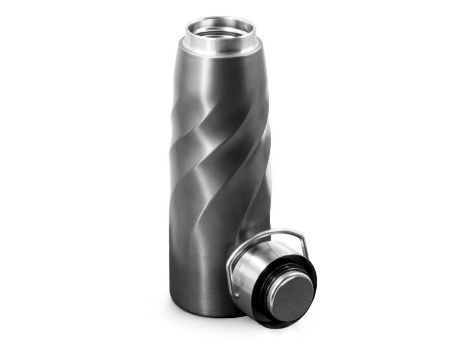 BrandCharger, borraccia Vortex Vita FullGadgets.com