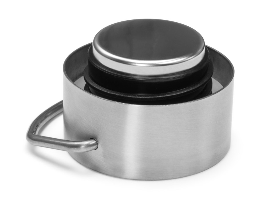 BrandCharger, borraccia Vortex Vita FullGadgets.com