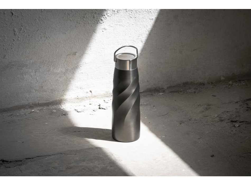 BrandCharger, borraccia Vortex Vita FullGadgets.com