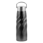 BrandCharger, borraccia Vortex Vita FullGadgets.com