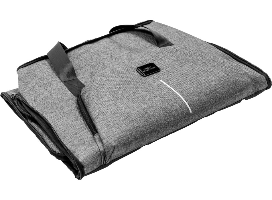 BrandCharger, borsa da viaggio Voyager FullGadgets.com