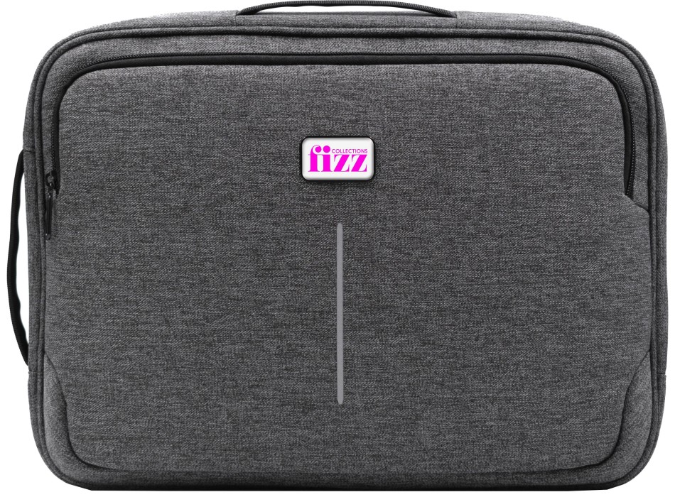 BrandCharger, borsa per laptop da 16 pollici Specter Hybrid FullGadgets.com