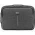 Brandcharger, borsa per laptop da 16 pollici Specter Hybrid
