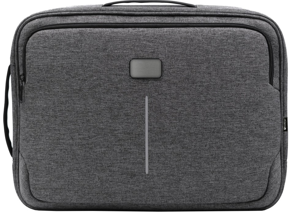 BrandCharger, borsa per laptop da 16 pollici Specter Hybrid FullGadgets.com