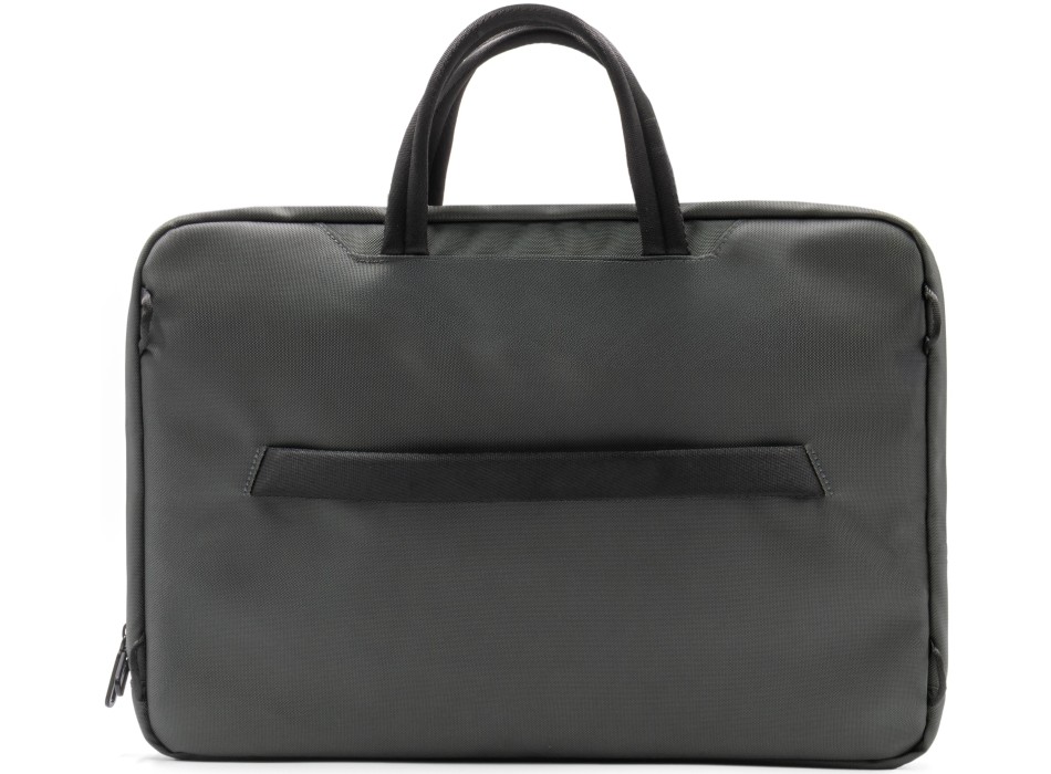 BrandCharger, borsa tote per laptop Zenith FullGadgets.com