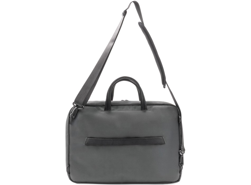 BrandCharger, borsa tote per laptop Zenith FullGadgets.com