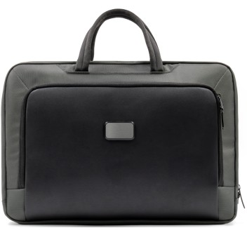 BrandCharger, borsa tote per laptop Zenith FullGadgets.com