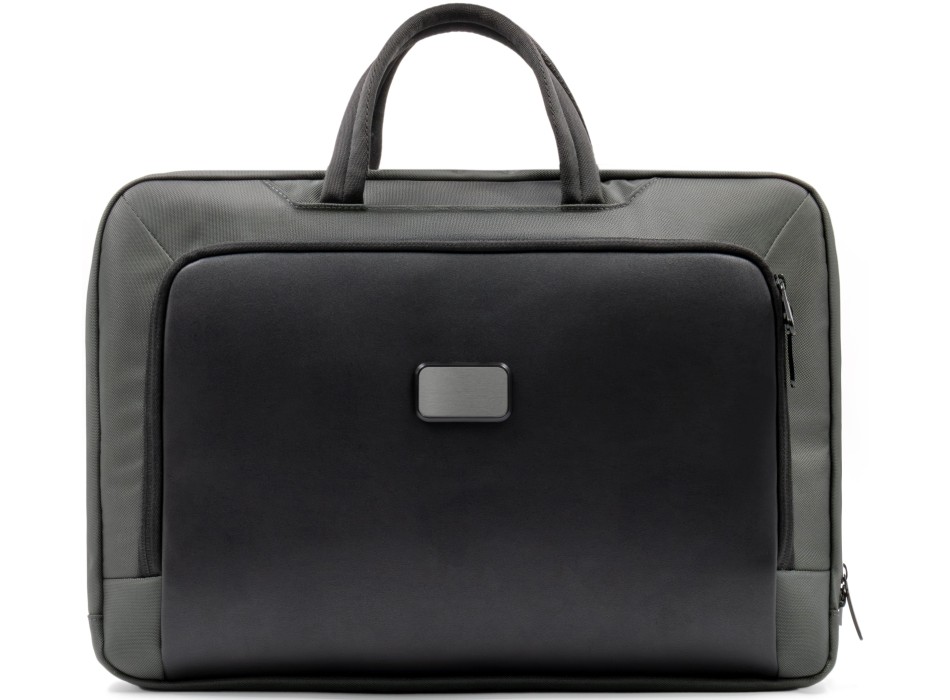 BrandCharger, borsa tote per laptop Zenith FullGadgets.com