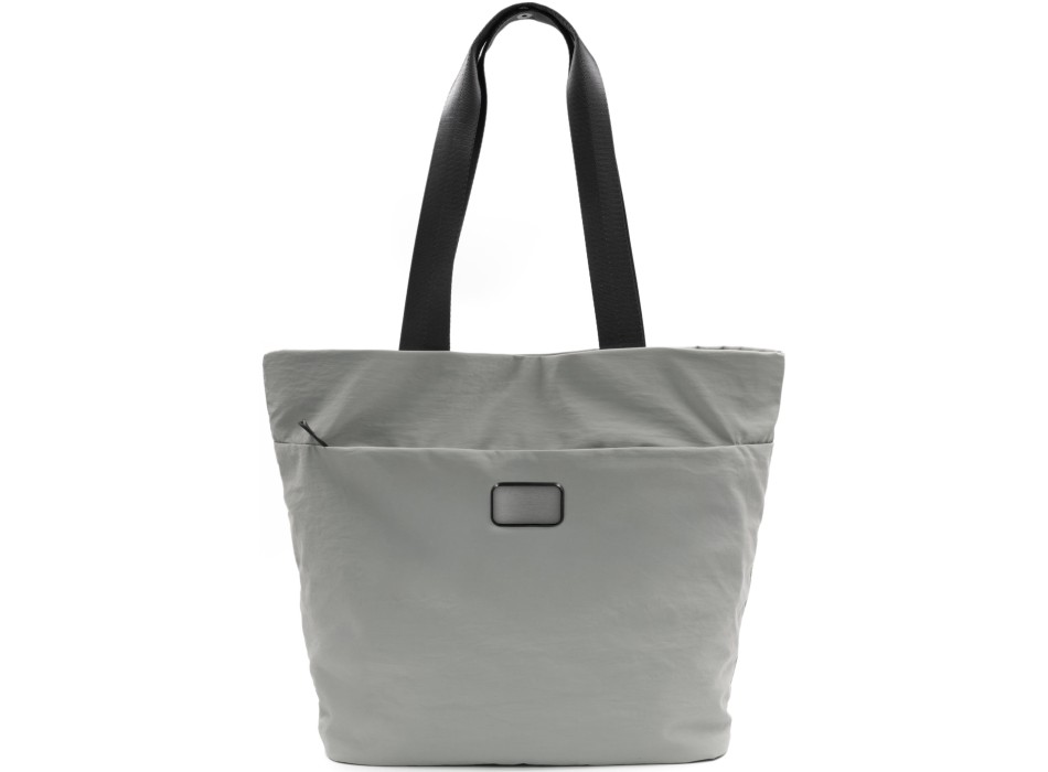 BrandCharger, borsa tote Terra FullGadgets.com