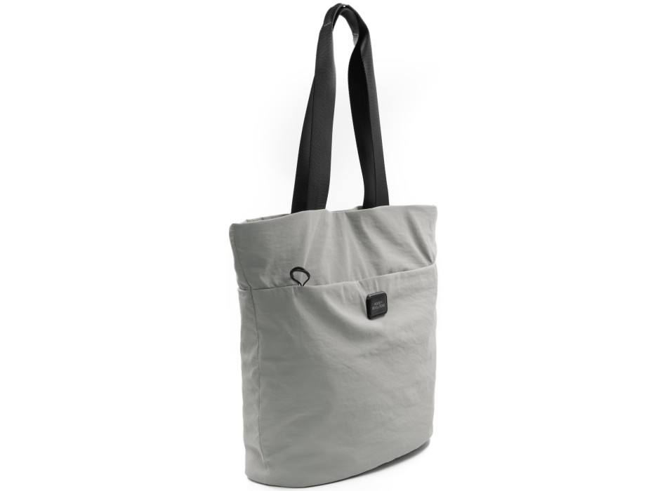 BrandCharger, borsa tote Terra FullGadgets.com