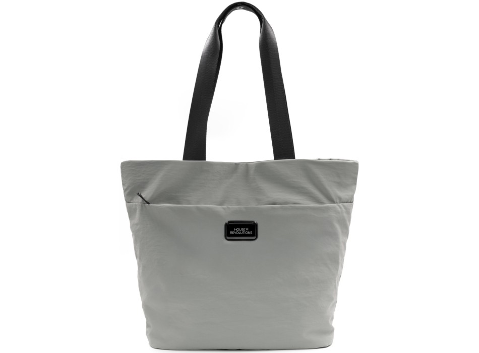 BrandCharger, borsa tote Terra FullGadgets.com