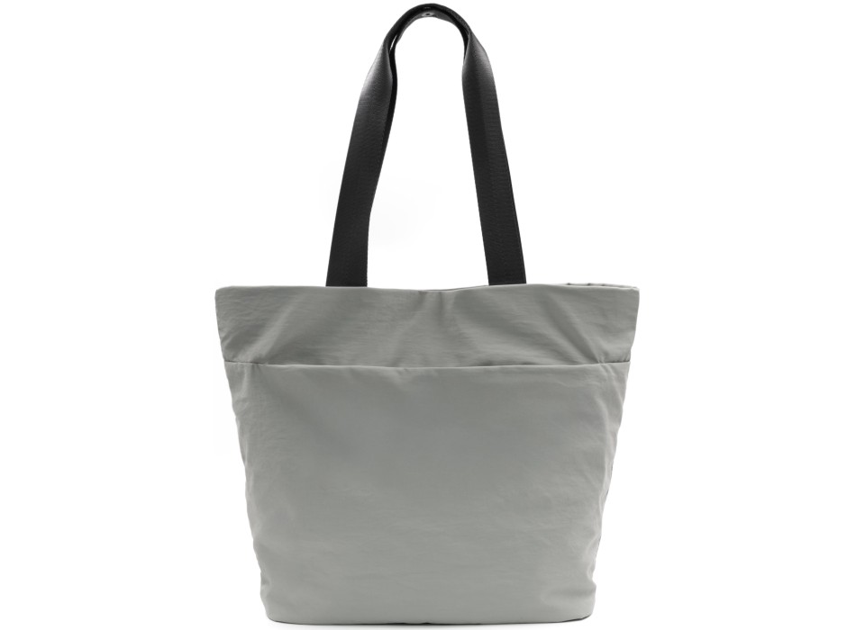 BrandCharger, borsa tote Terra FullGadgets.com