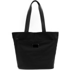 BrandCharger, borsa tote Terra FullGadgets.com